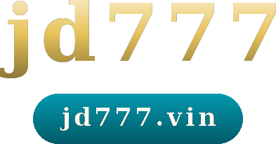 jd777 logo