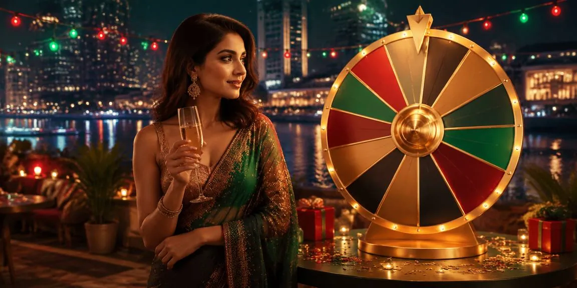jd777 Weekly Prize Bangladesh